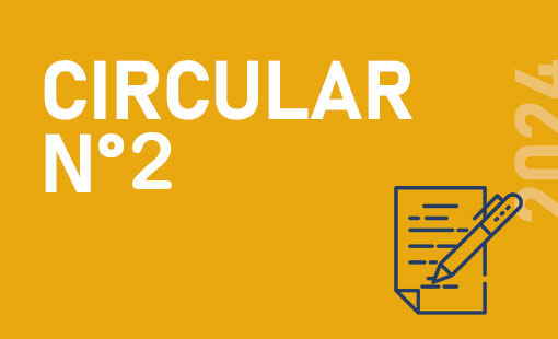 circular-2