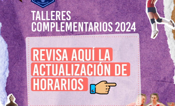 ACTUALIZACION-TALLERES