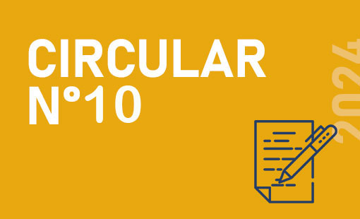 circular-10