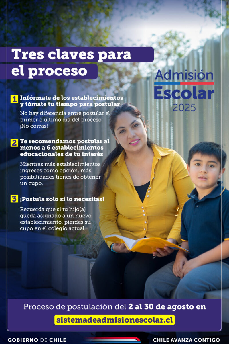 admision_escolar_2025_tres_claves_st1