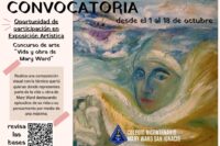 convocatoria