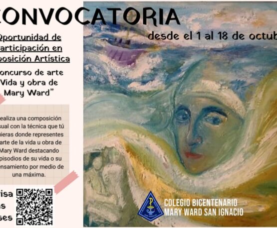 convocatoria