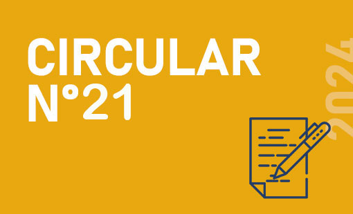 circular-21